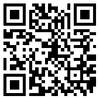 QR Code for bitcoin:XtJF6tu3xM9kEYTbfY2ubVvnuVGo59a9Z4