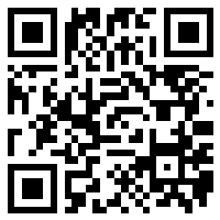 QR Code for bitcoin:XtJGmjV9F5BKYBxFZSCbfXv296ooEKFiFA