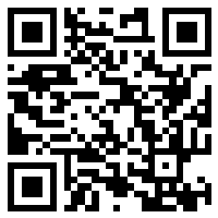 QR Code for bitcoin:XtKBUTHNSZmuP9KGFH54ydfWMiUSf2zi1x