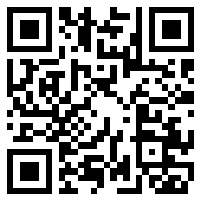 QR Code for bitcoin:XtKGcPWLnAd3q6TiFJ435BAbccwWdV5ZhM