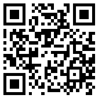 QR Code for bitcoin:XtKPwS6PKQEWGe2gEWAxBEVN59nUbFq8ya