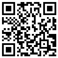 QR Code for bitcoin:XtKpmpsDpwBe6akZfBZyMTAKsb6ei1DPWW