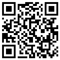 QR Code for bitcoin:XtKtxcKVFSA4bCg1JWX4xQ3CQYViCre2AV