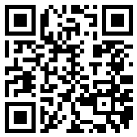 QR Code for bitcoin:XtLCHEdZd9EeDvFUwW2kStphdDKcJG6C9x