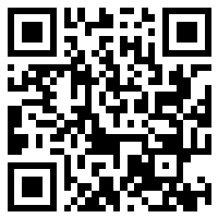 QR Code for bitcoin:XtLDr9bR4eXPYBTHdaYHCGLrFRpr1JyWHV