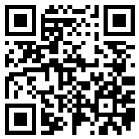 QR Code for bitcoin:XtLHSt8zFdZqDGGeuoKcmAWvbvJc2xcgY3