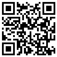 QR Code for bitcoin:XtLhE9ebzevask85JMmK4N9cdFiPrwAGC8