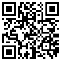 QR Code for bitcoin:XtLhfVxD44Mqu31MAXfPLUTv6pu2M2c5n1