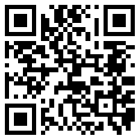 QR Code for bitcoin:XtMTtsDAddyvQPFVPmZc2npMMDc4M3LcVX