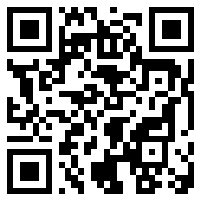 QR Code for bitcoin:XtMazE2GjwqJGDpxTHHgRzyPAParUCnB2P