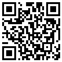 QR Code for bitcoin:XtMcfx5foZUtRuKd9snMu5SoimBdT6A2RD
