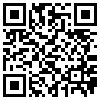 QR Code for bitcoin:XtN1cxDaURR9pXy84YexqWXpsaxPyDCag8