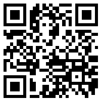 QR Code for bitcoin:XtN3PybMFrk2yfm9QSJ2bew3PjTG3pQa73