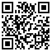 QR Code for bitcoin:XtNNS5QwvmfUACPcNTeMiSJQsJFWKhitFX