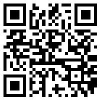 QR Code for bitcoin:XtNRSkeNBncTLFepHwJVSohCbRreqPusVJ