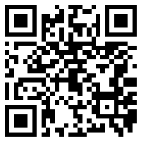 QR Code for bitcoin:XtP3naVA4obCkt3Y2v1GDvqoApSHQQvmtL