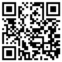 QR Code for bitcoin:XtPZHXU6R5by5WkwrJm2mysRGJCkqADC3p