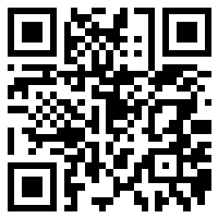 QR Code for bitcoin:XtPchaqHP1u15UeENbwp8JCZMAZEhsnuQC