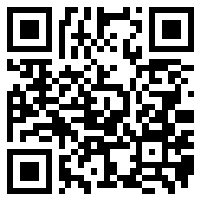 QR Code for bitcoin:XtPno62f7JQKN6CPUh8mRLPMX2ji5R5bnv