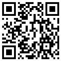 QR Code for bitcoin:XtPtzmaHmBJbKQMhzdfVSWTiMrLhCJbbDe