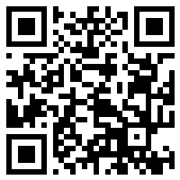 QR Code for bitcoin:XtQLUsTAPyDXJfvm8WAiLGoB6YSXKdRbw5