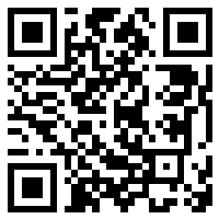 QR Code for bitcoin:XtQVMmo7fAPRqEFBLE744QvbH7pbYTG2Z2