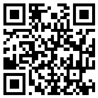QR Code for bitcoin:XtQWb69pyCUfsjDL9MjsVRGu6FENzP5Ubp