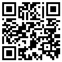 QR Code for bitcoin:XtQgWbm5VQb4eTLW2MBtVoKTtd4yMLGjQW