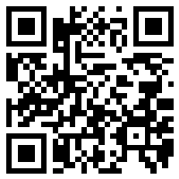 QR Code for bitcoin:XtQhcErUNsNxC64aSprqD9GEHm2vi2c2SN