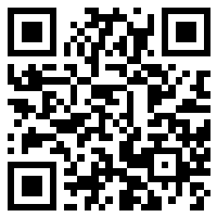 QR Code for bitcoin:XtQthjVa9HkCyUCEzdrR5vdcoToLwTN3R2