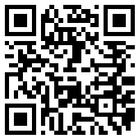 QR Code for bitcoin:XtRDSfgRYiqhNvR6ySPcMvSub5P6YGbVGZ