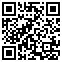 QR Code for bitcoin:XtRLqstHsnySDuJs5PPPW8qFNNEZYkYh41