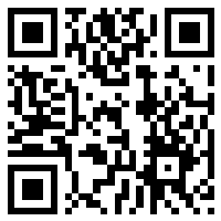 QR Code for bitcoin:XtRQnWkkfDJcpScN6rfMsRH4SPWWVkHibK