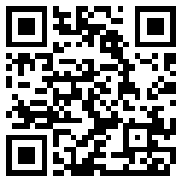 QR Code for bitcoin:XtRaVW5weNc4fA9WTkipYUbNPo44He9w52