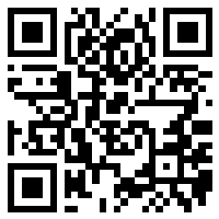 QR Code for bitcoin:XtRm1ewLcehtskPx8G8tkFX6bSFRa7r4wN