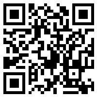 QR Code for bitcoin:XtRyKs6JiPxMQMpc8NTSEyhf3UMDscLoHT