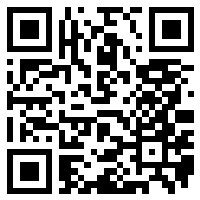 QR Code for bitcoin:XtS4bk9prWM1HJyVRQiof4M82FuLPiEFMC