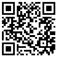 QR Code for bitcoin:XtSGJTLxdtpTG2f11SVTox1c4cBvc7aX97