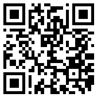 QR Code for bitcoin:XtSVMYjvv2DPoTSZx9SMptGsDGwm9QgiEb