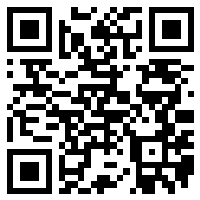 QR Code for bitcoin:XtSaHkEjjz6PBtchGK8wGL2DRWdFixnmf8