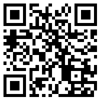 QR Code for bitcoin:XtSmnQUSb3vpxN7nTfYGiDN3WSH86xHdZP
