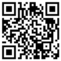 QR Code for bitcoin:XtSrgSCQik2Z4UtRYX1mi3W1aMeakj1PLT