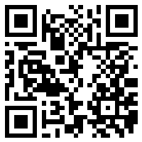 QR Code for bitcoin:XtSro3H2gkNFtYPBiUEAeGRJxGxfprCVCu