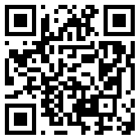 QR Code for bitcoin:XtTG5pfaKaPwQbGhK3Ti1fPLoecd2Eat68