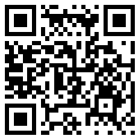 QR Code for bitcoin:XtTPtaSSDimtVX5d3PoP2j86B3HPZZYh5p