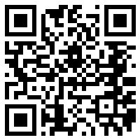 QR Code for bitcoin:XtTTPf7oRPsX36TZdfo4YhfrFWFfMD7rYA