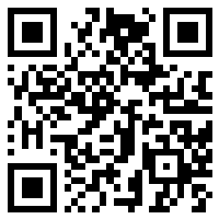 QR Code for bitcoin:XtTXcQUSPKFDVcpHpUnM3ePBJQebEW36zj