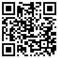 QR Code for bitcoin:XtTbV3mscQ1H4CdeaaSiLcDsMDGuFNLgFK
