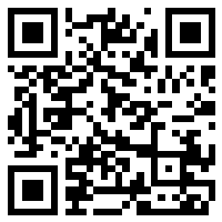 QR Code for bitcoin:XtTd7yd7WCca533apRES2ogWb5Qc2iWEGJ
