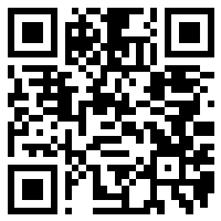 QR Code for bitcoin:XtTeH3JPzaY7M3MH7GiFu7e2yXqEWWjzfd